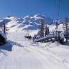 SKI HOTEL NA VOGLU Vogel Bohinj Slovenija 3